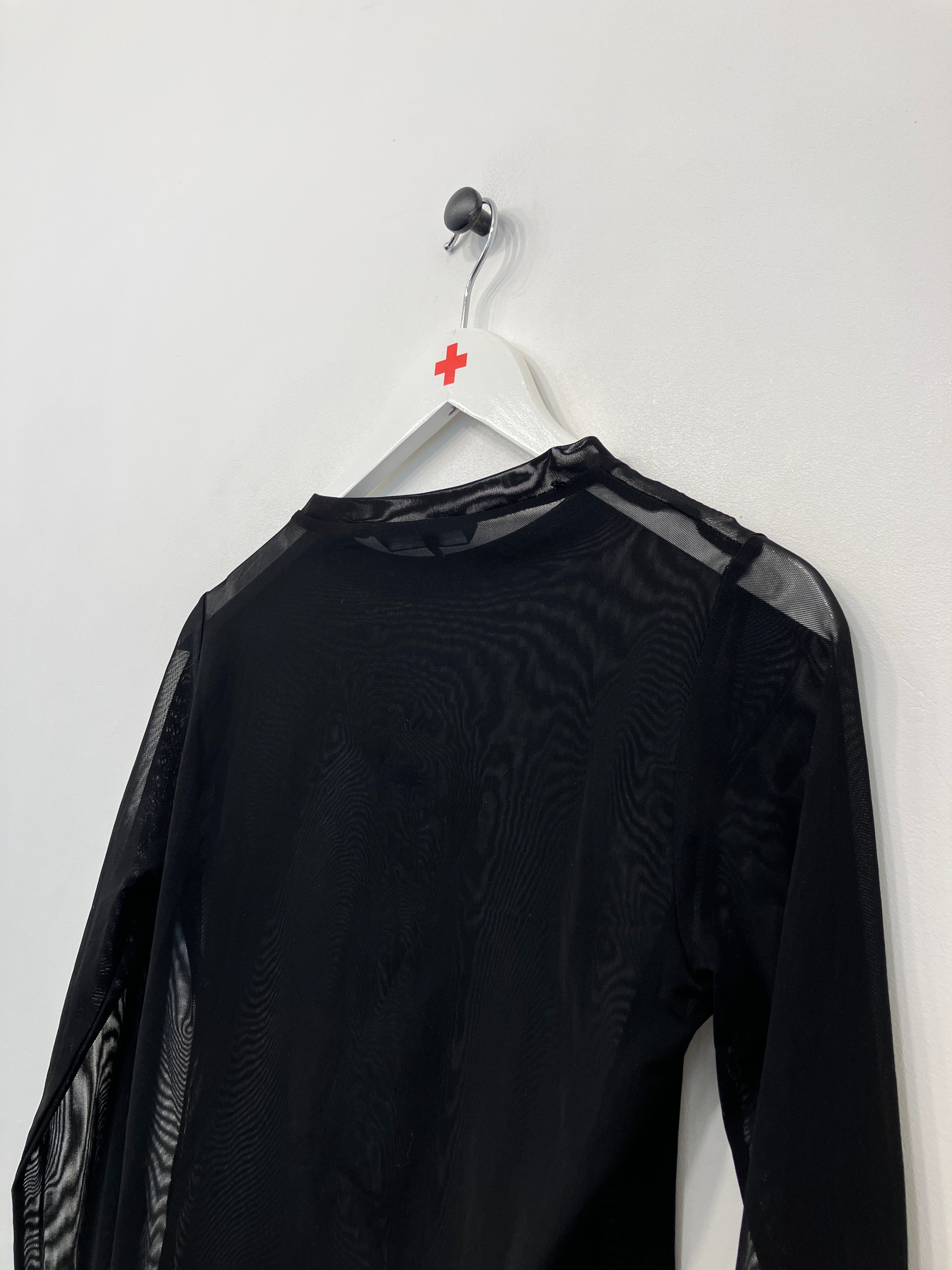 Vero Moda Bluse